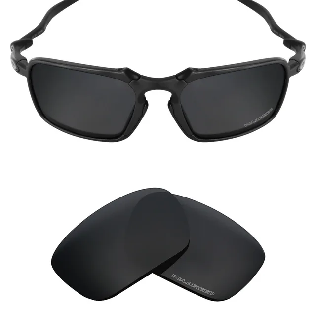 oakley badman polarized price oakley badman polarized price