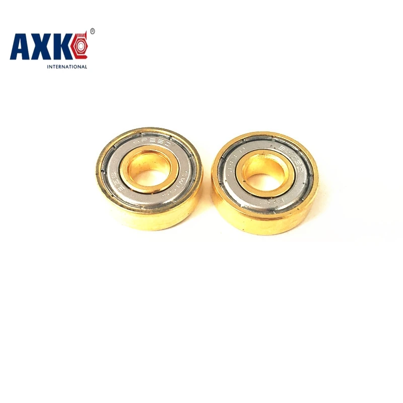 Подшипники для скейтборда AXK 608zz 16 шт.|scooter scooter|bearing bearingscooter board |