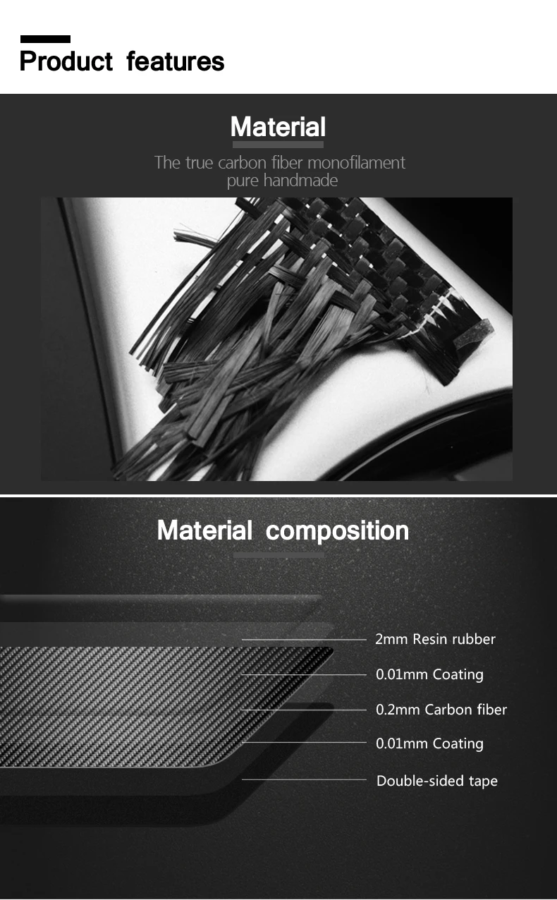 TPIC描述-野马大灯开关15-19红黑_07