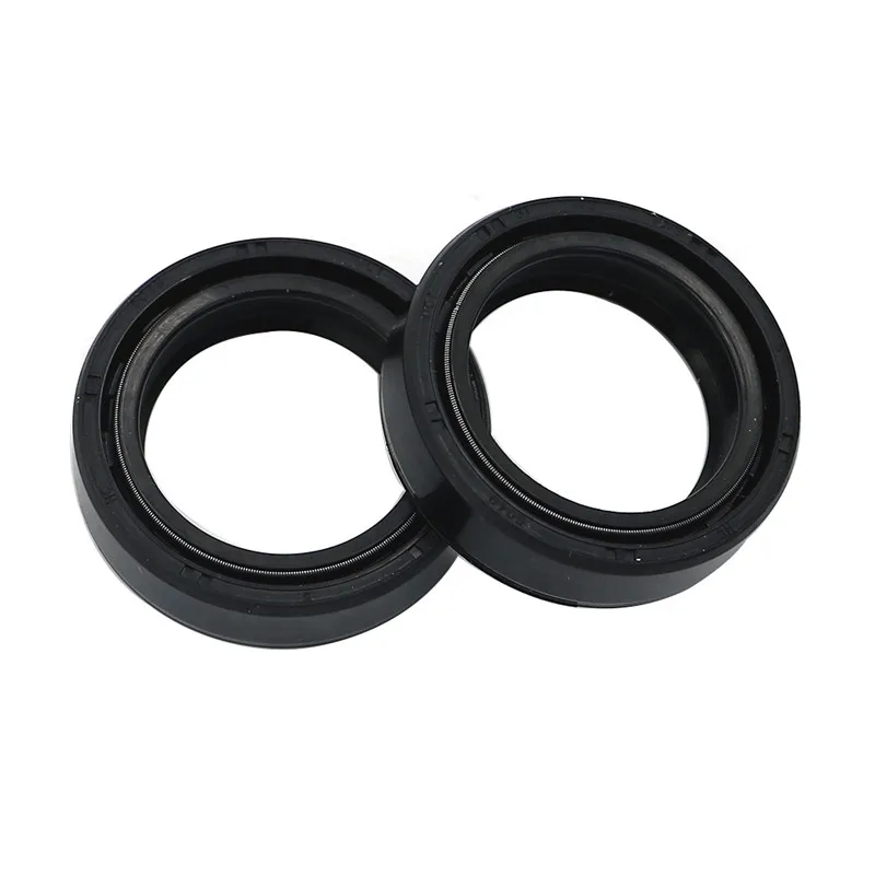 LY006-SEAL-314310 (2)