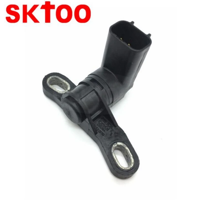 

Applicable to Ford Mazda Crankshaft Position Sensor 6M8G-6C315 L3G2-18-221
