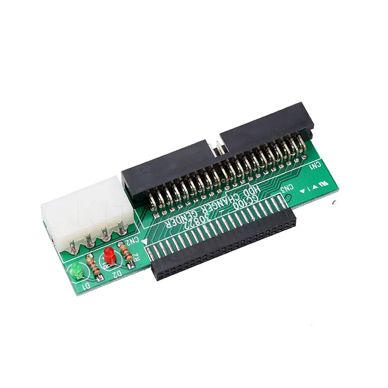 KBT000568 (5)