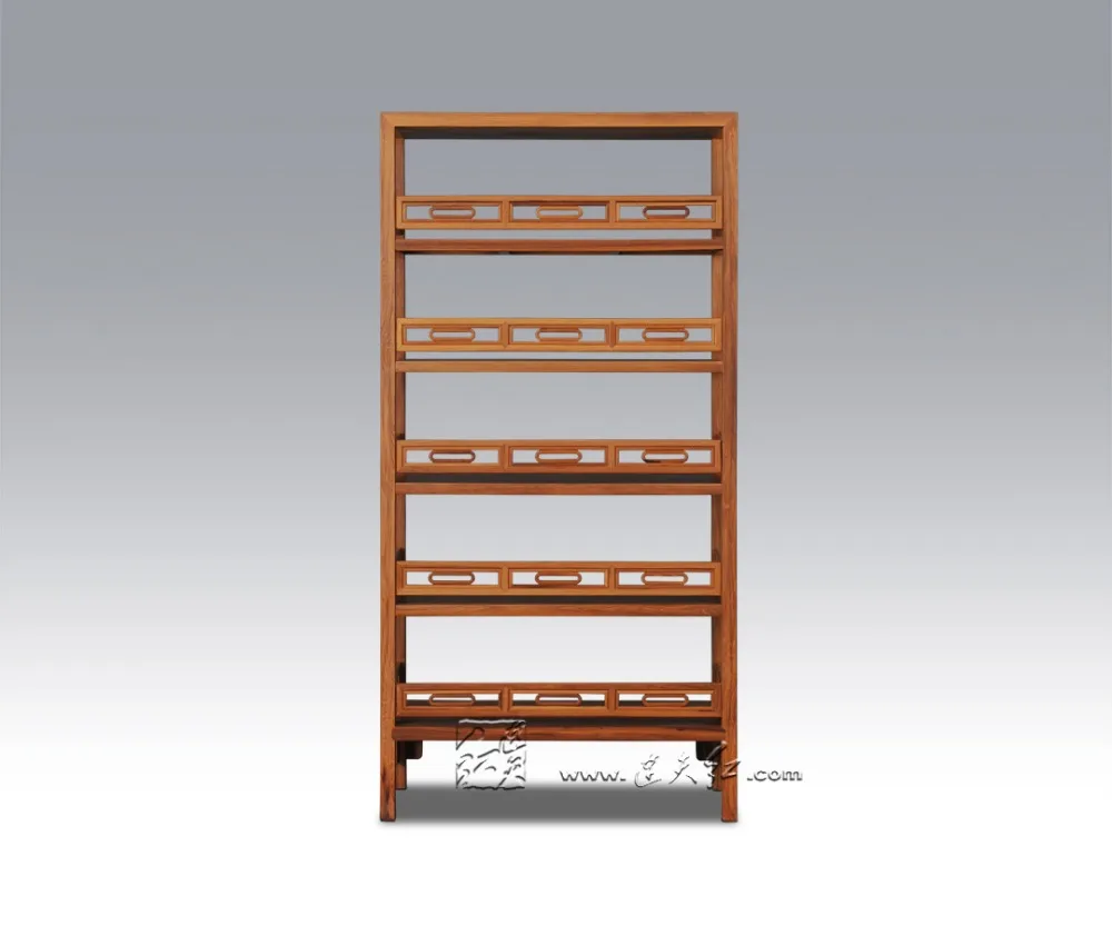 العتيقة دراسة غرفة خزانة المنزل الأثاث الخشب الصلب تخزين الايداع مجلة حامل رف متعددة الوظائف كتاب الجرف دولاب سارك العتيقة دراسة غرفة خزانة المنزل الأثاث الخشب الصلب تخزين الايداع مجلة حامل رف متعددة الوظائف كتاب الجرف دولاب سارك