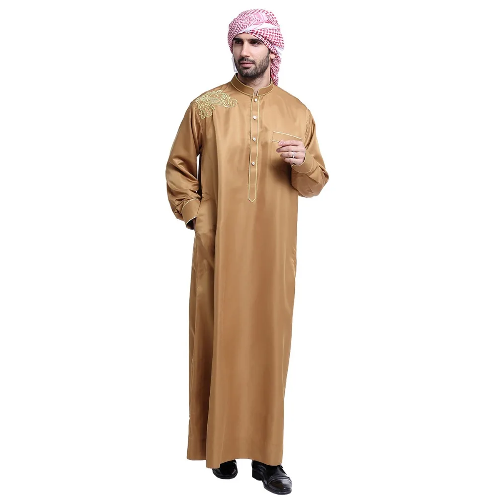 camel 2