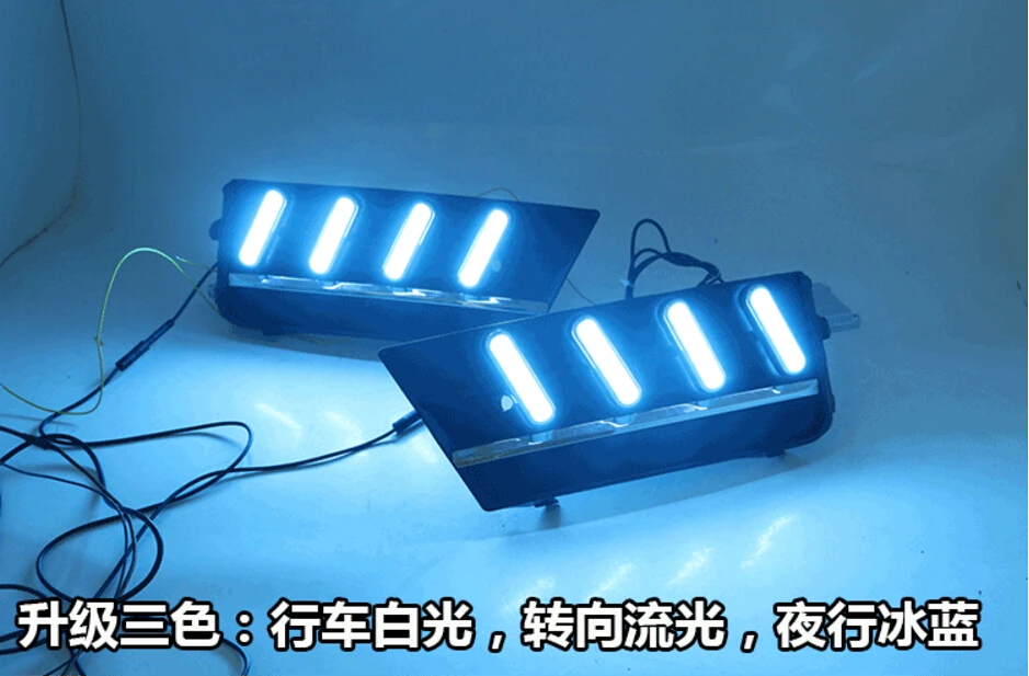 QQ20180314225328