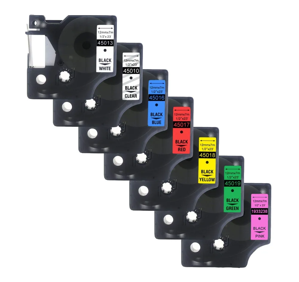 mixed color 7 拷贝