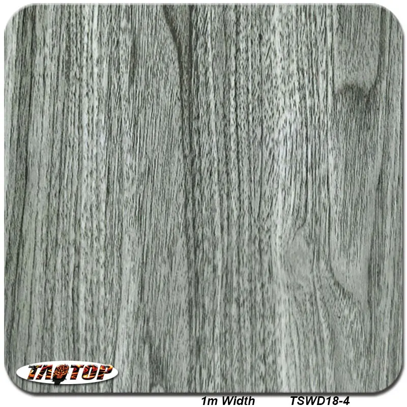 TSWD18-4(1M)