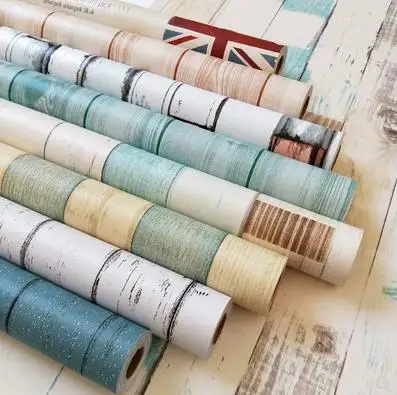 

10 m wallpaper pvc marble self-adhesive wallpaper office living room bedroom dormitory self-adhesive stone pattern