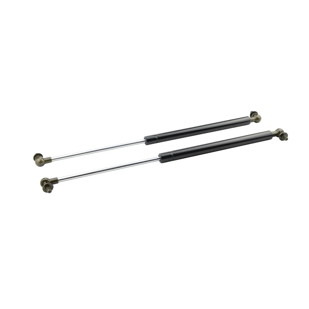 Пневматическая пружинная стойка 53440-69065 53450-69065 для Toyota Land Cruiser Prado(2002-2009