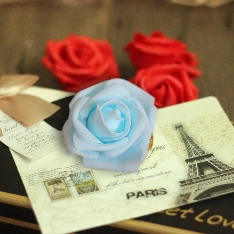 3266765636_1956661965
