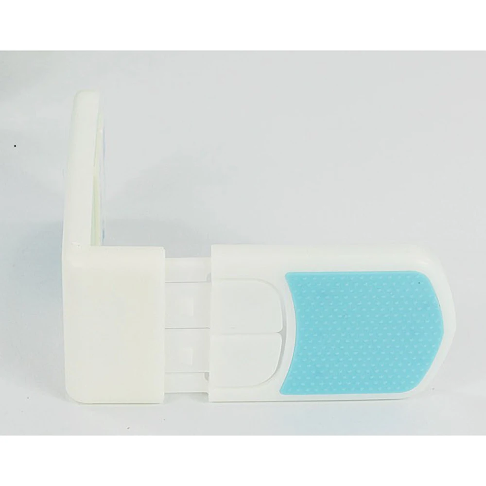 XW01438-C6