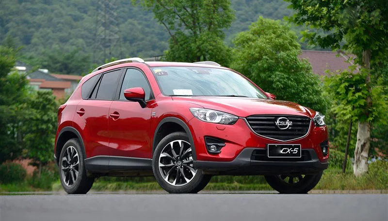 Хромированная накладка на переднюю фару для mazda cx 5 cx5 2013 2014 2015 2016 аксессуары