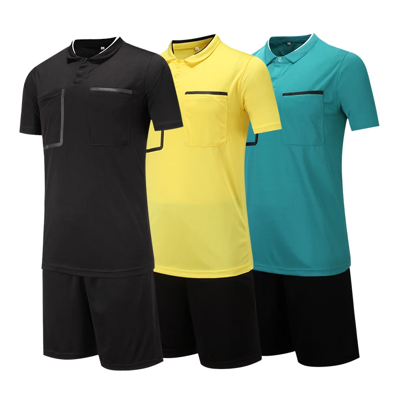 referee kit