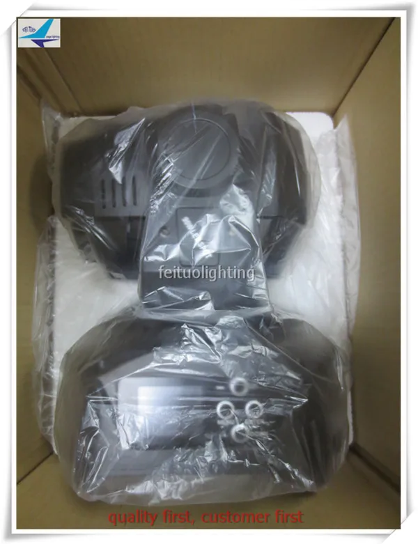 FT-6015 (53)