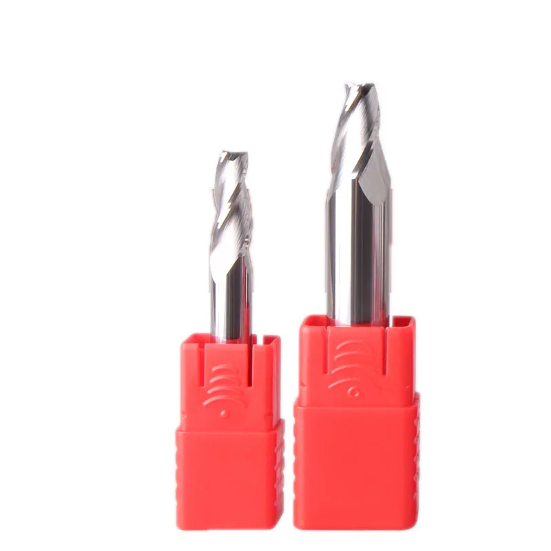 

HRC60 tungsten steel Milling cutter carbide taper milling cutter with carbide Tapered Endmill for CNC lathe mill