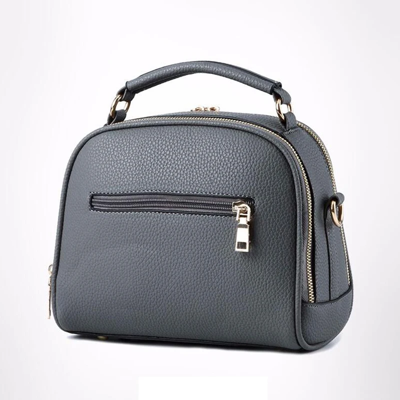 Zenbefe Bags Party Small 5