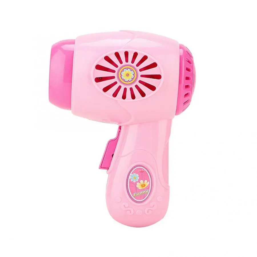 Blow Mini 9 Купить