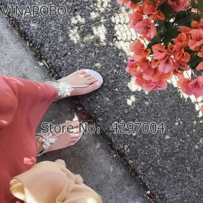 220180417_150143_078