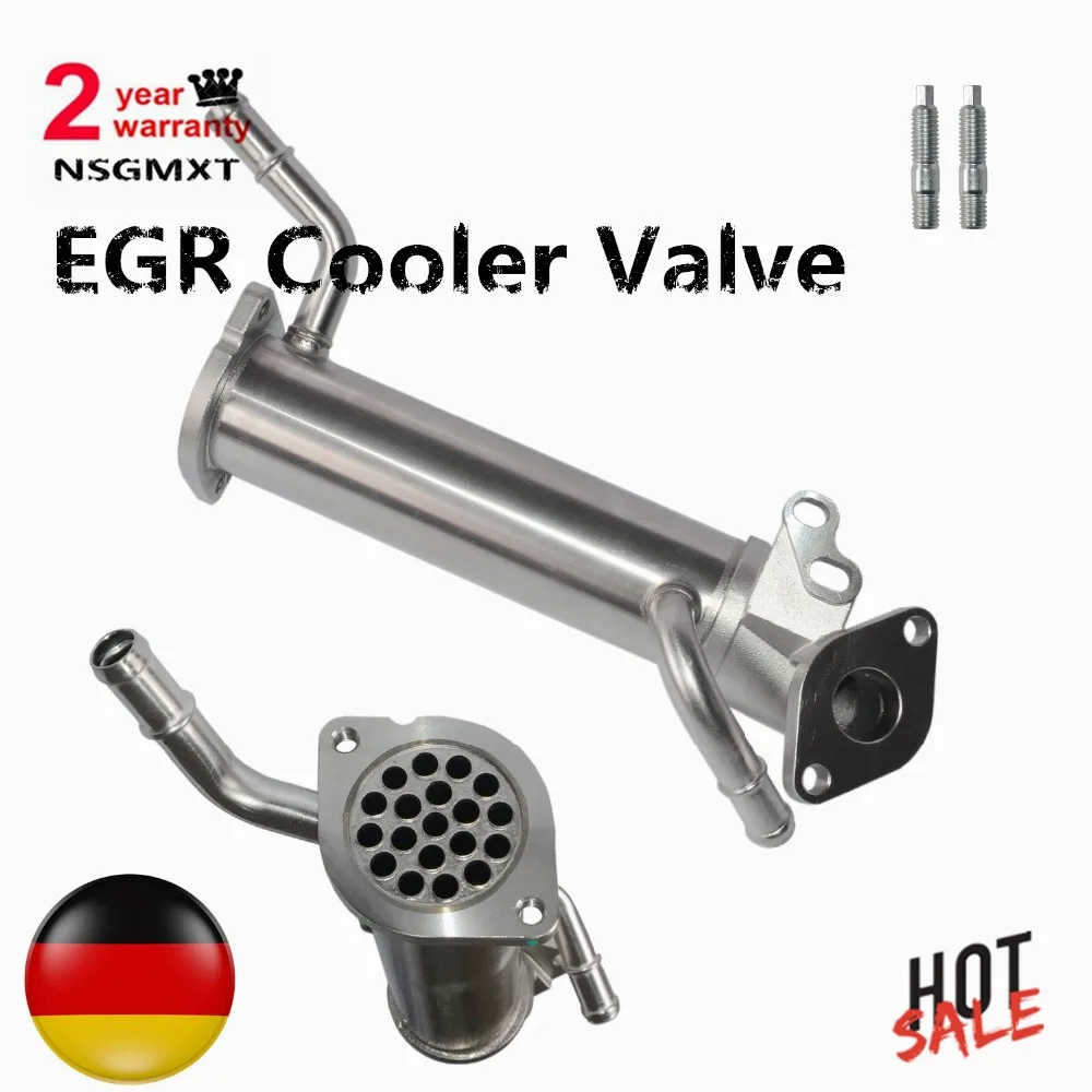 #Special Offers AP03 EGR Cooler Valve For Ford Transit MK7 2006-2016 RWD 4x4 2402ccm 140HP 103KW 6C1Q9F464BC 6C1Q9F464BB 6C1Q9F464BD
