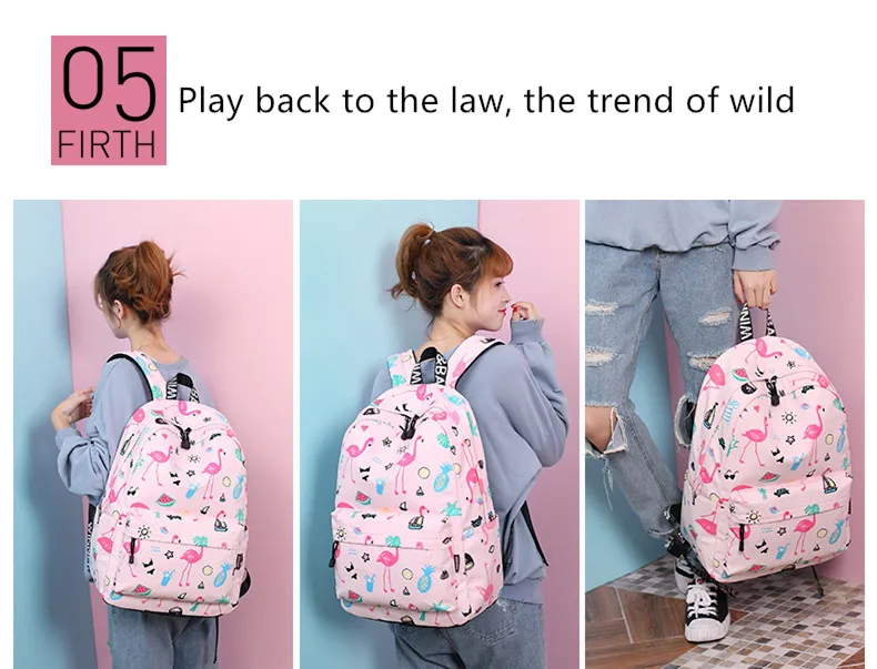 girl school bag (8)