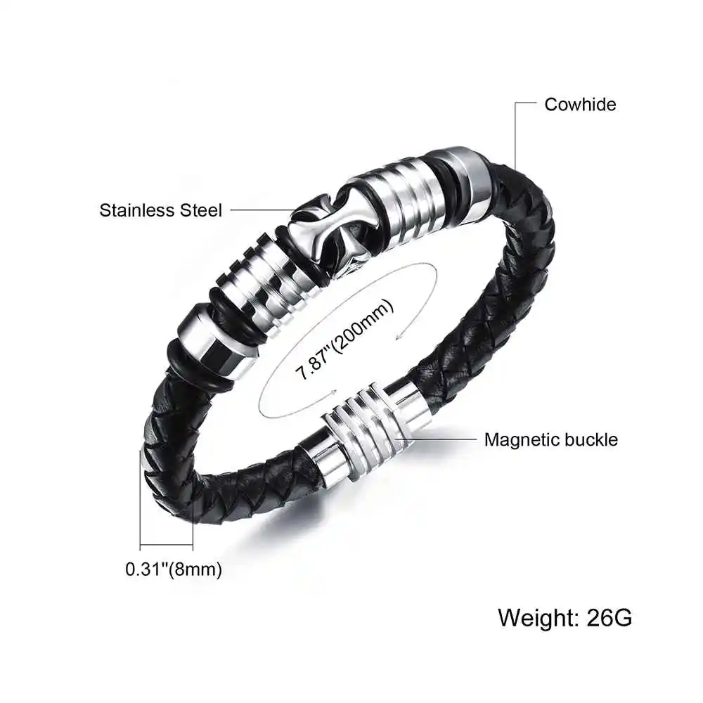 BA101981_2