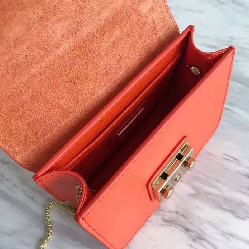 mmexport1521875880016