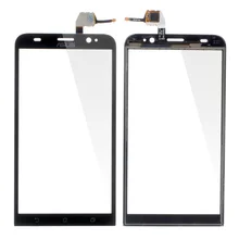 Original OEM Touch Digitizer Screen Glass Replacement for Asus Zenfone 2 ZE551ML – Black