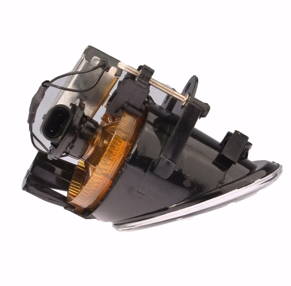 s-l1600 (9)