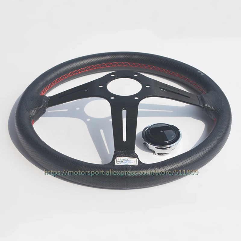 ND steering wheel  (2)