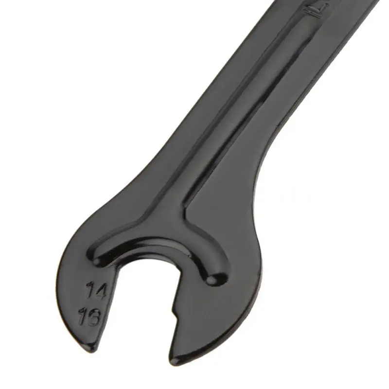 s-l1600 (2)