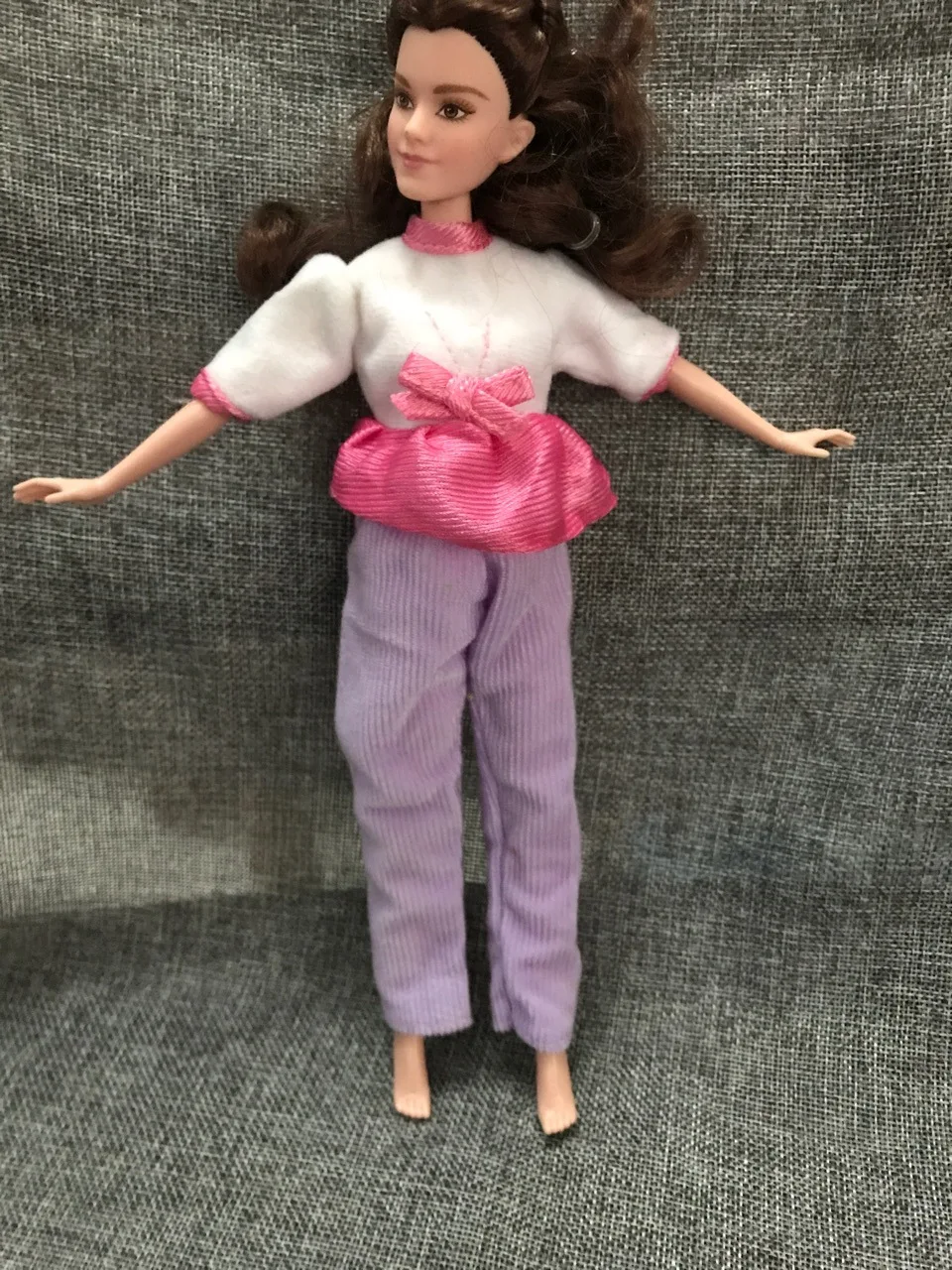 doll-clothes-set (6)