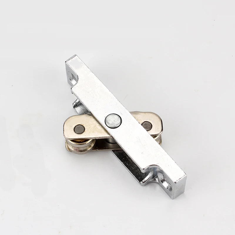 renovacao da casa 04