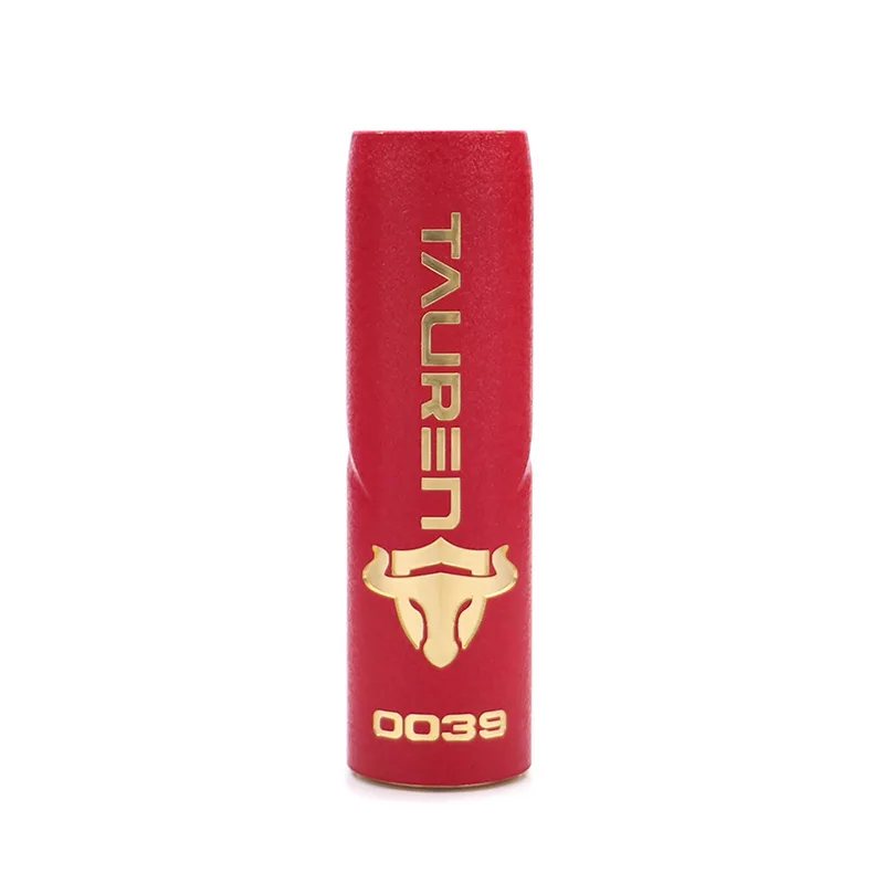 THC Tauren Mech Mod (7)