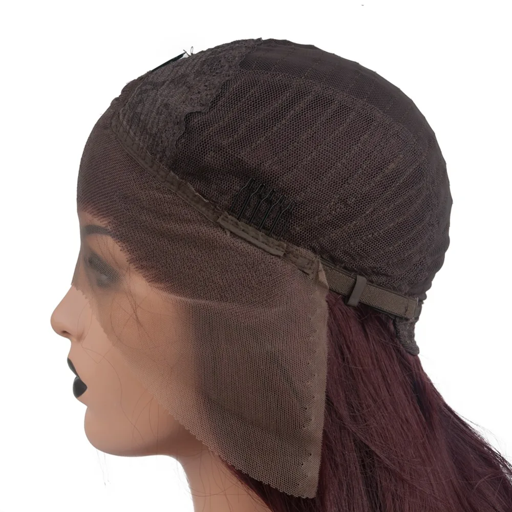 red lace front wigs (11)