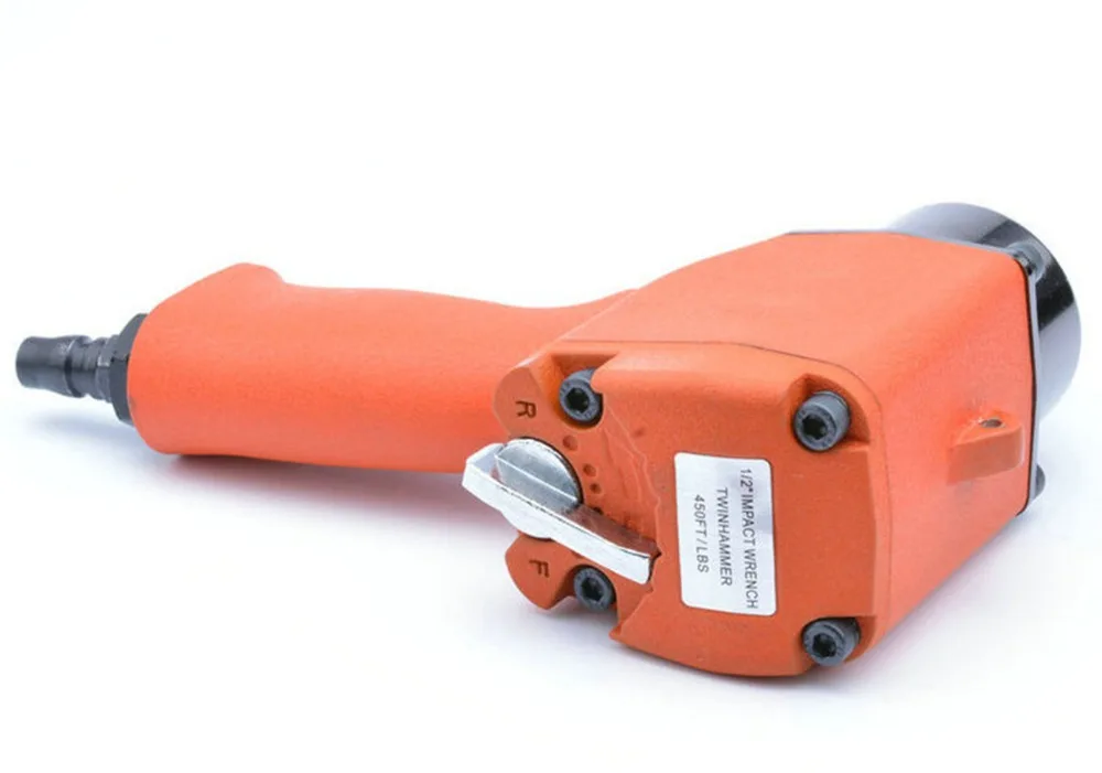 impact_wrenches _06.jpg
