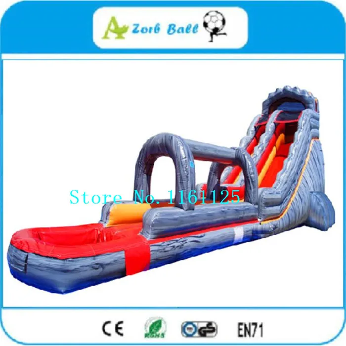 QQ20180507193628