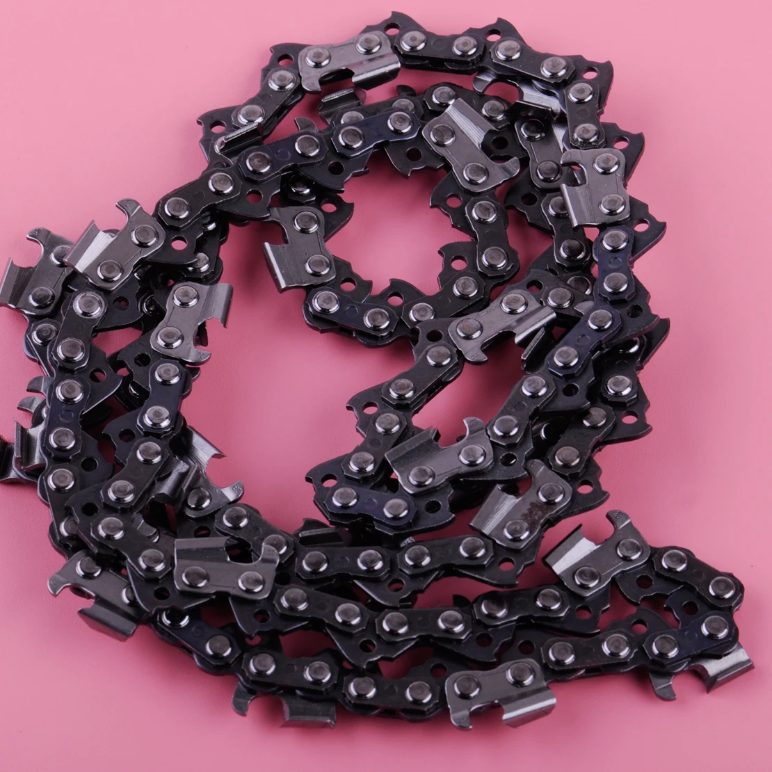 Купить Цепь Saw Chain Mini 1 4