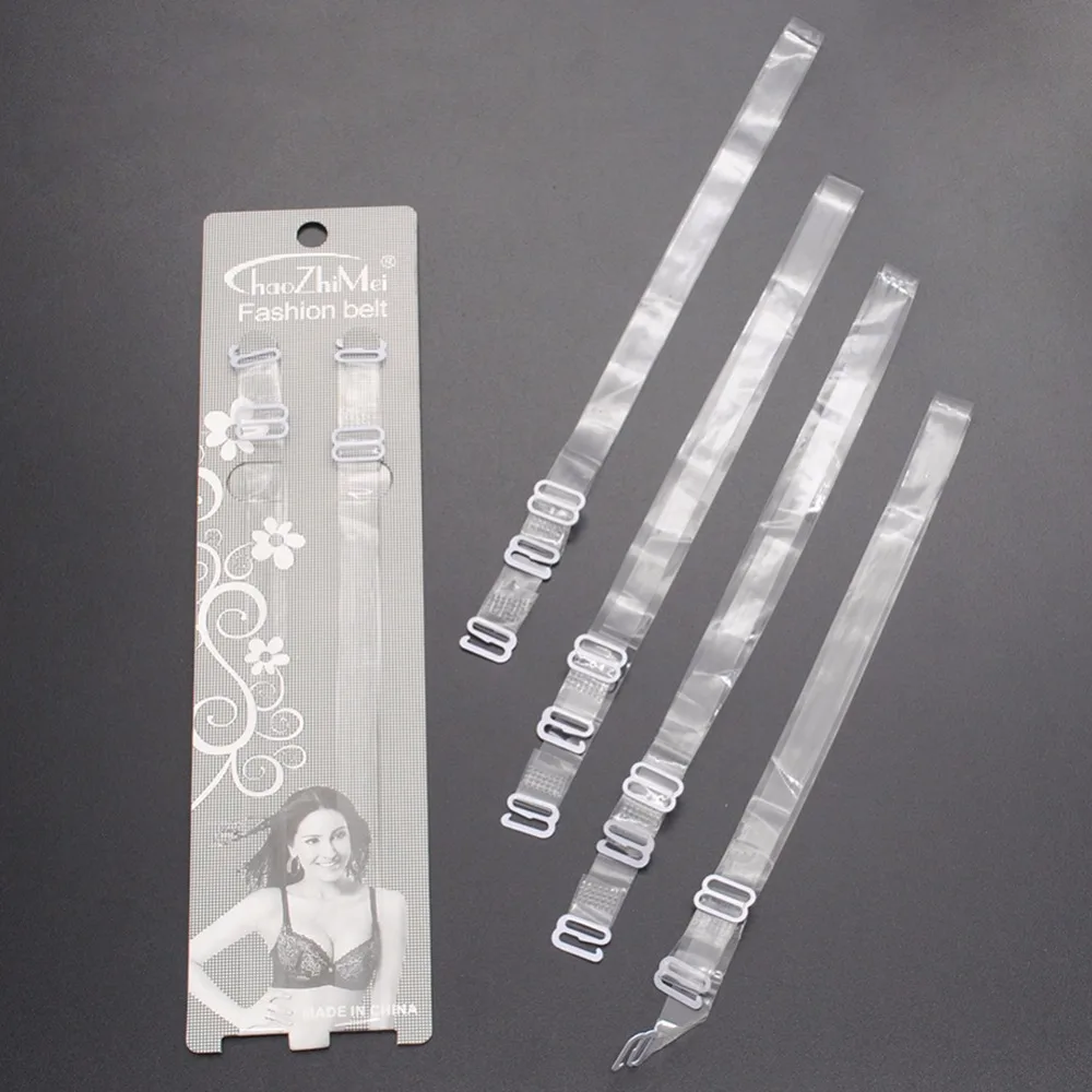 материал фильтрующий фт-100-g2. Set clear. F. Basic set c10. Set clear.