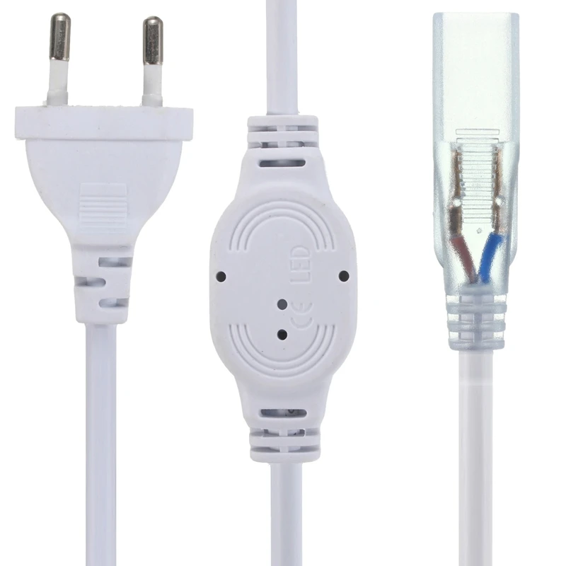 7a6a4636-b2f9-2891-e68b-06e3813886b7