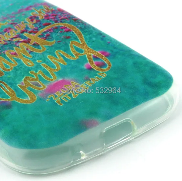 YX TPU G357 X (24).jpg