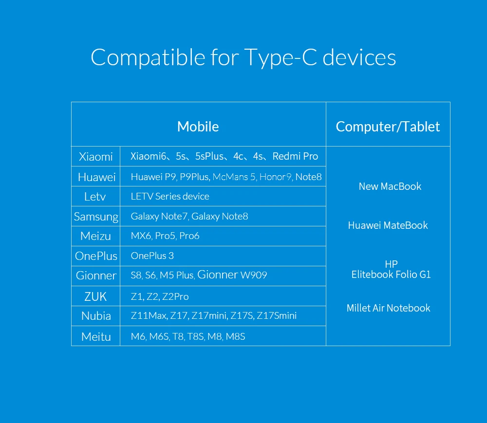 Type-C-1000_05