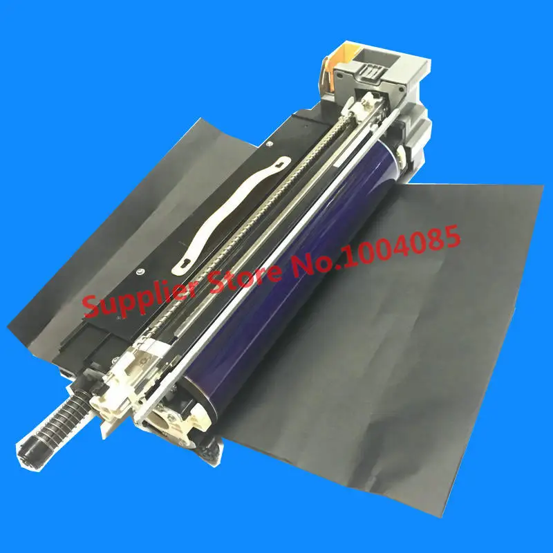 Yftoner Совместимость 013R00646 013R00653 драм-картридж для Xerox 4110 4112 4127 4590 4595 4110EPS 4590EPS развивающий блок