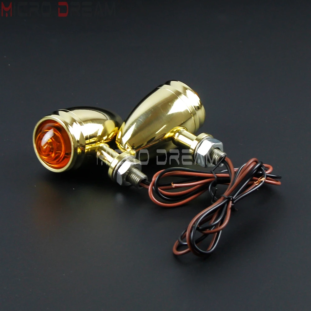 TSL-6608-BR(3)