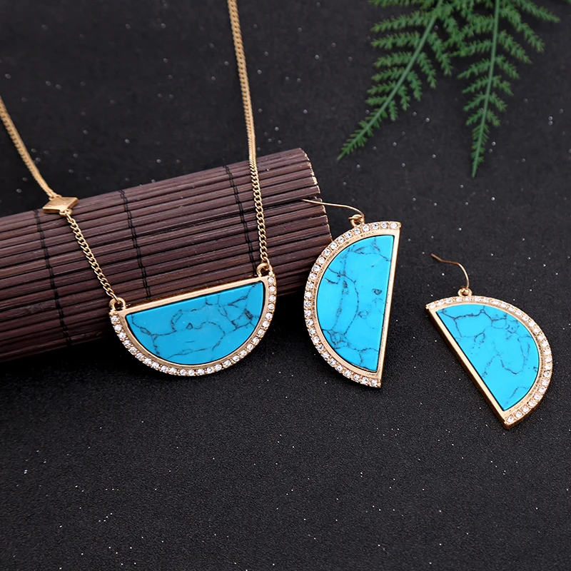 xl01253b (7)