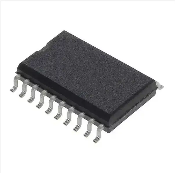 

10pcs/lot L4972AD