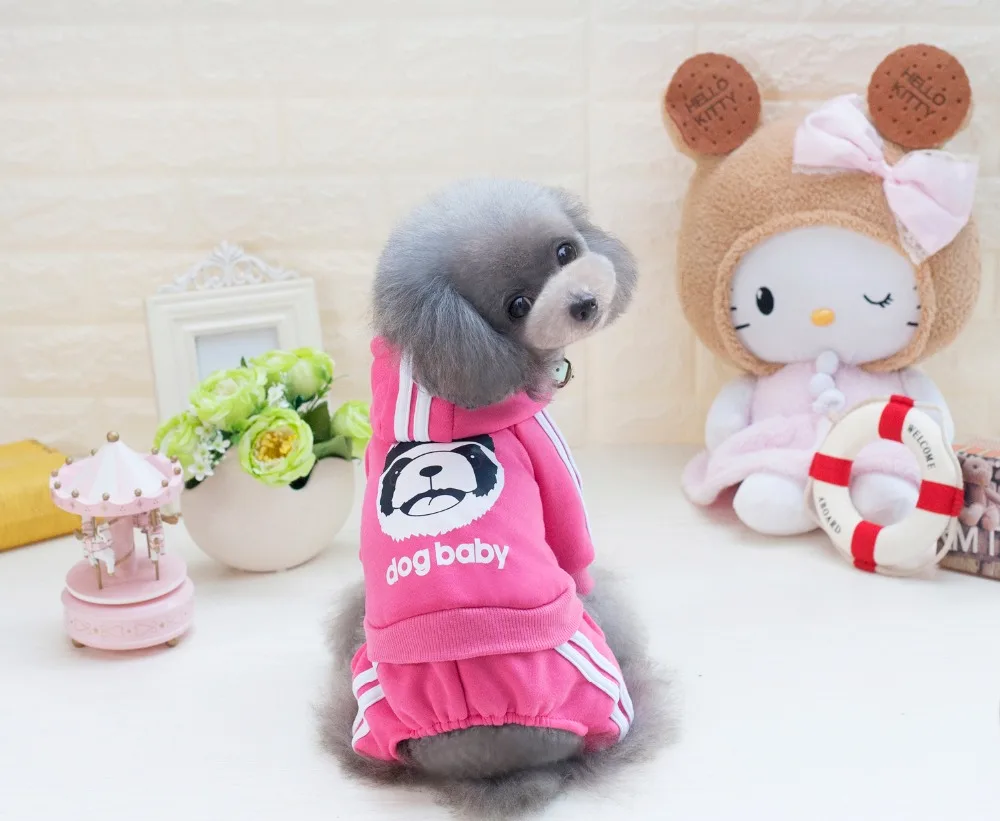 Y73_New_Pet_Cat_Dog_Costume_Clothes_Cartoon_Bear_Puppy_dog_4_Legs_Jumpsuits_Autumn_Pet_Hoodie_Rompers_Coat_Clothing_ (12)