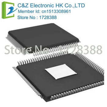 

AD9910BSVZ AD9910 AD9910B TQFP-100 NEW&ORIGINAL Free shipping