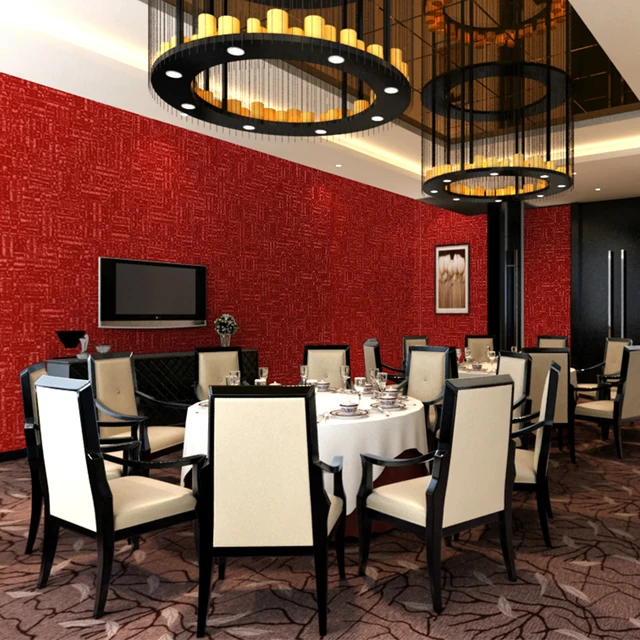 Emejing Bar In Woonkamer Photos - Serviredprofesional.com ... Emejing Bar In Woonkamer Photos - Serviredprofesional.com ...