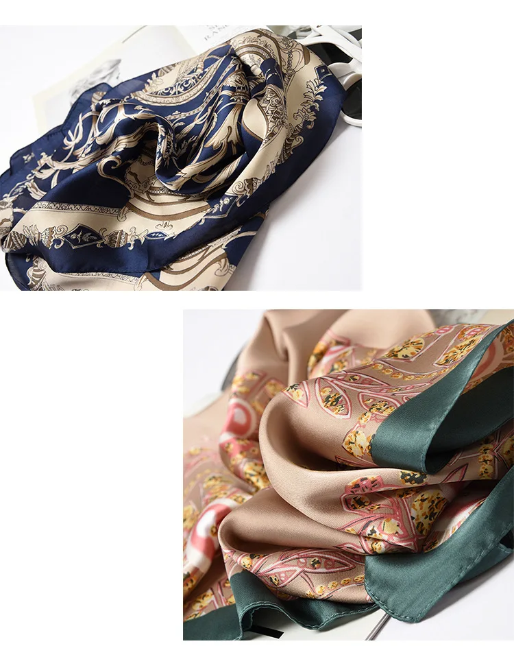 h2+Xif2nxdR3mZ48XMtjQAhoGGChiunClCjw