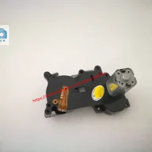 Тесты OK оригинальное зеркало коробка отражатель двигатель блок с привод доска Для Нико D7100 зеркало вождения базы 1F999-555